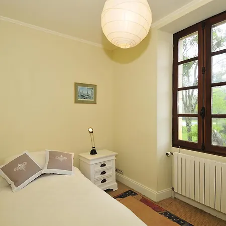 Sleeps 12 Pool Wifi Villa *