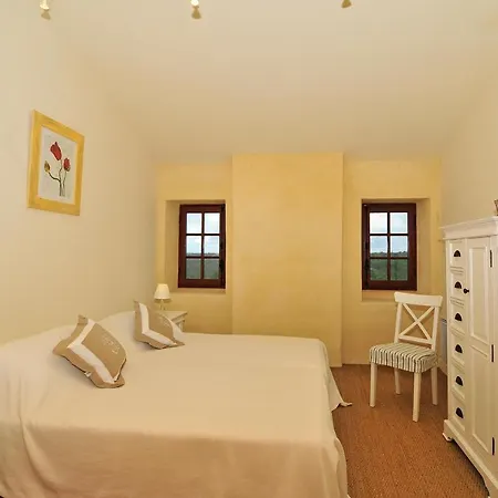 Sleeps 12 Pool Wifi Villa *