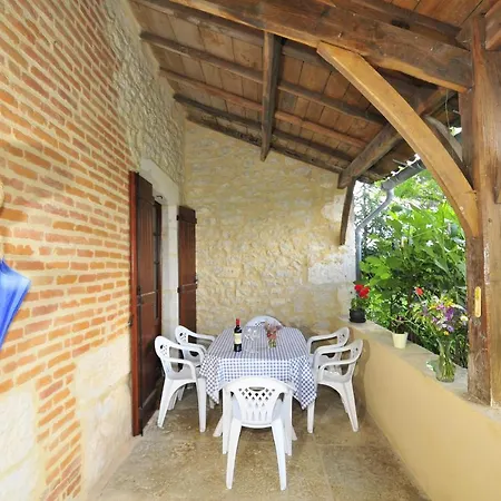 Sleeps 12 Pool Wifi Villa *