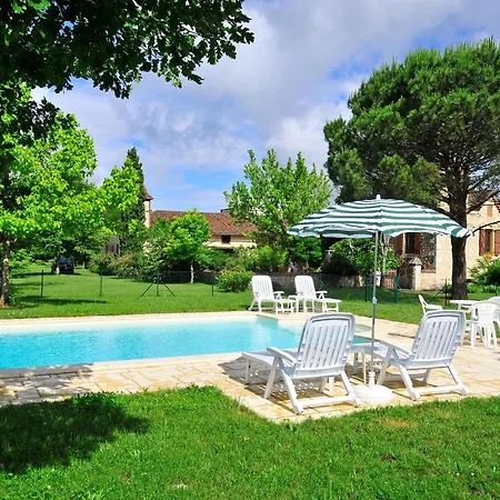 Sleeps 12 Pool Wifi