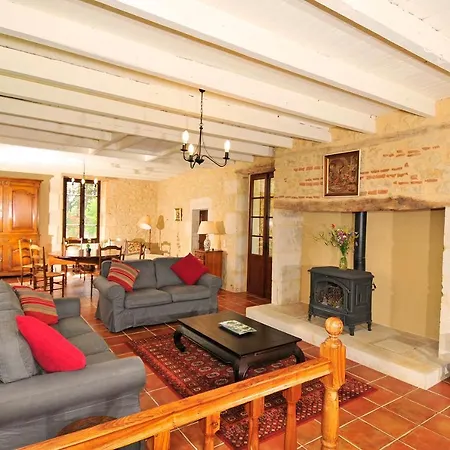 Sleeps 12 Pool Wifi