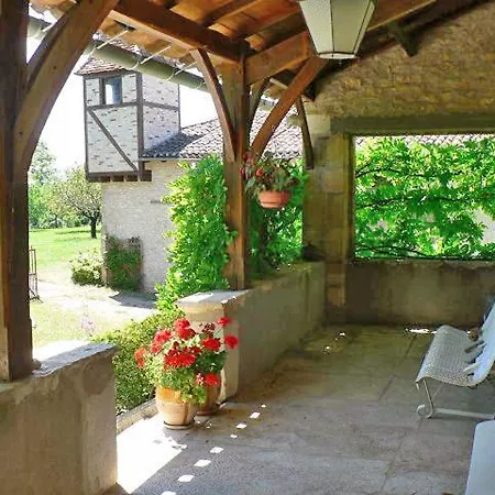 Sleeps 12 Pool Wifi Villa *