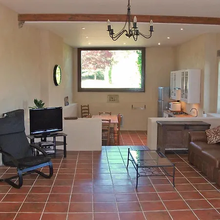 Sleeps 12 Pool Wifi Albas (Lot)