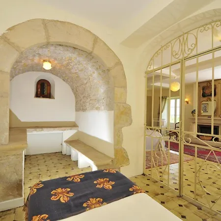 Sleeps 12 Pool Wifi