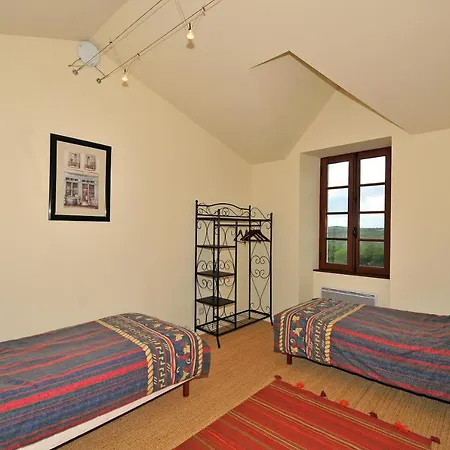 Sleeps 12 Pool Wifi